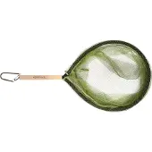 Korum Glide Wading Landningsnät