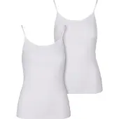 Urban Classics T-shirt ' ' vit