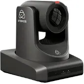 Atomos A-Eye HD-20X - PTZ Camera