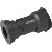 Mahle Smartbike Systems X20 Tcs Pf46-24 Vevlager