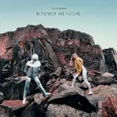 Ginza.se Ionnalee: Remember the Future