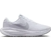 Nike Springsko 'Revolution 8' ljusgrå / vit