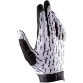 Leatt 1.0 Gripr Handskar