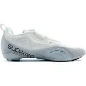 Nike Superrep Cycle 2 Next Nature Premium Inomhusskor