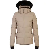 Dare 2b Glamorize Iv Jacka