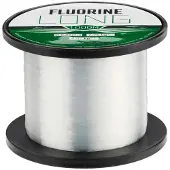Kali Kunnan Fluorine Long Monofilament 1000 M