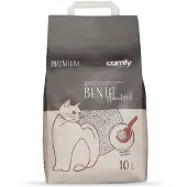 Aquael Comfy Benta ställ standard 10L