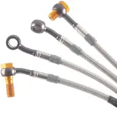 TRW Bromsslang MCH299V2