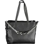 Byblos Tote-väska Modell By17015
