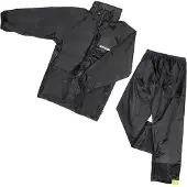 Garibaldi Rain Pro Regnställ