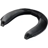 Schuberth Collar Neck C3 Basic Nackkudde