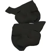 Schuberth C3 Basic Kindkuddar