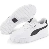 Puma Kvinnors Cali Dream Lth Träningsskor