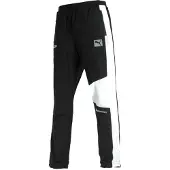Puma Joggingskor Herr BMW Motorsport