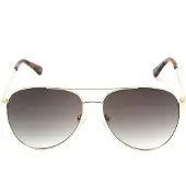 GUESS Gf0251-32p Solglasögon