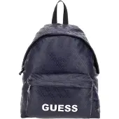 GUESS Herr Venezia Ryggsäck