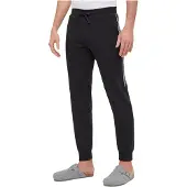 Emporio Armani GA Adler Joggingbyxor för män