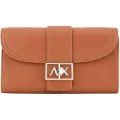 Giorgio Armani Damplånbok AX Classic