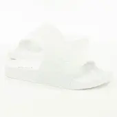 GUESS Sandaler vit 43 vit
