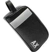 Armani Exchange Dambyxor Milano