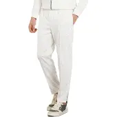 GUESS Herr Integral 4G Jogging