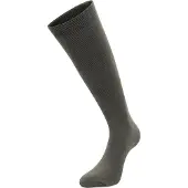 Dare 2b Unisex Adult Ambling Walking Socks (Lichen Green)