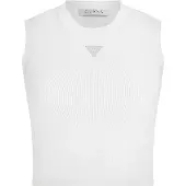 GUESS Alexia ärmlös T-shirt