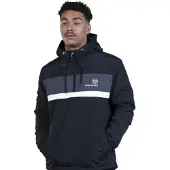 Sergio Tacchini Vindjacka herr Fubine
