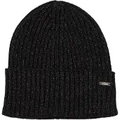 Armani Exchange Herr Klassisk Mössa