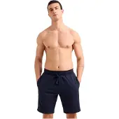 Emporio Armani Shorts Herrlinje Adler