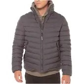 Superdry Fuji dunjacka för män