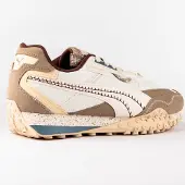 Puma herrsneakers BLKTOP EXPEDITIONS