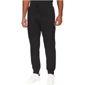 Emporio Armani herr joggingbyxor