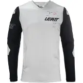Leatt 4.5 Windblock Långärmad Trikå