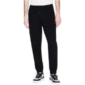 Armani Exchange Xm001299_af20934 Joggers