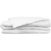 Cecotec Flow Comfortcloud 3000 Soft Nordisk Fyllning