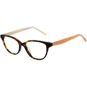 Ted Baker Glasögonbåge TB9252 101 49