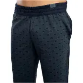 Emporio Armani herr joggingbyxor Eagle