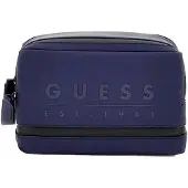 GUESS herrväska, est. 1981