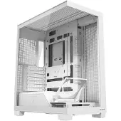 Modecom Volcano Stellar Plus Midi White Pc-tornfodral