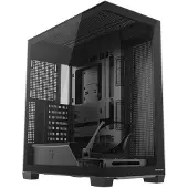Modecom Volcano Stellar Plus Midi Black Pc-tornfodral