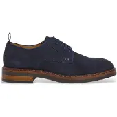 Hackett London Egmont Fine Skor