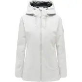 MARIKOO Minaa softshell övergångsjacka för dam med huva