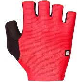 Sportful Pro Handskar
