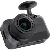 Garmin Dash Cam Mini 3
