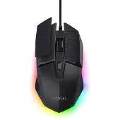 Trust Gxt 121 Felox Spelmus