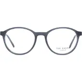 Ted Baker Gray Men Herrbågar
