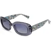 Pepe Jeans Solsken PJ7410 996P 49