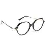 Bulget Optical Frame BG6580 A01 52