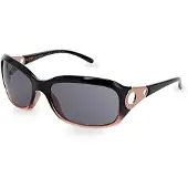 Ted Baker Solsken TB1186 022 60